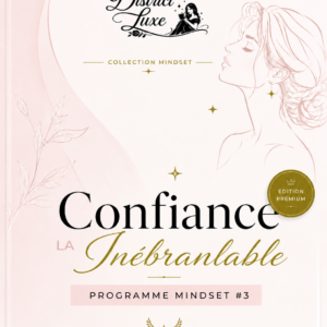 Confiance Inébranlable
