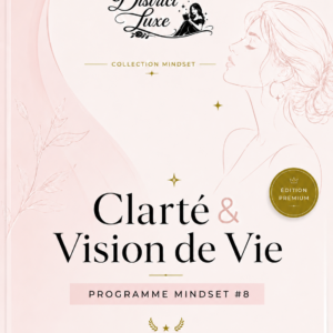 Clarté & Vision de Vie